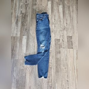 GAP Jeggings - Size 6